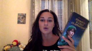 bookspassion- libri luglio-agosto parte 1