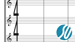 Large Time Signatures | Finale Superuser