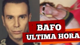 MATHEUS MAZZAFERA ANUNCIA MUDANÇA DE SEXO?
