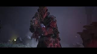 Deathgarden: Bloodharvest [PS4/XOne/PC] Gameplay Trailer