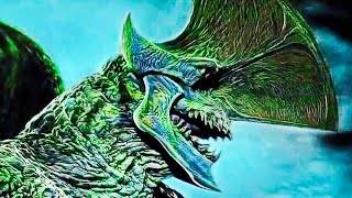 Лучшие новые трейлеры фильмов октября 2017 года