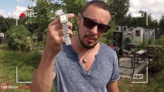 Как ценить время