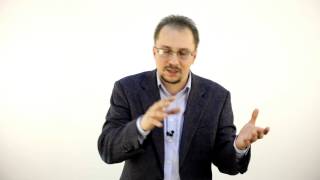 Основы управления проектами: проблемы инициации проекта