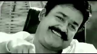 LALETTAN MASS  KALKI REMIX Ft.MOHANLAL | 2020 REMIX