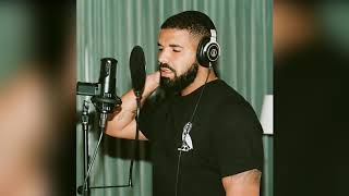 [FREE] Drake x 40 x Boi-1da x PND Type Beat - "Through The Motions"