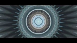 Alice Phoebe Lou - Orbit