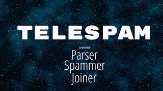 TeleSpam