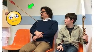 Почему женщины живут дольше мужчин