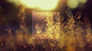 H O M E | minimal, deep, dub techno |