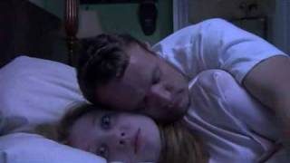Snoring Keeping You Awake?