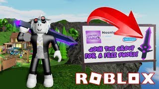 СИМУЛЯТОР ИСКАТЕЛЯ СОКРОВИЩ! КАК ПОЛУЧИТЬ МЕЧ РАЗРАБОТЧИКА И АДМИН КОД! TREASURE QUEST ROBLOX