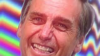 Bolsonaro Edit
