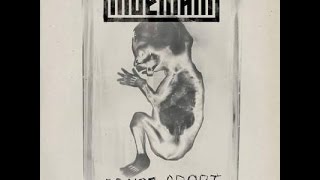Перевод Praise Abort