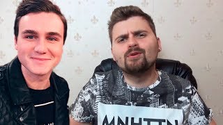 ЛУЧШАЯ ИГРА ПРО НИКОЛАЯ СОБОЛЕВА