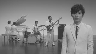 星野源 – Crazy Crazy (Official Video)