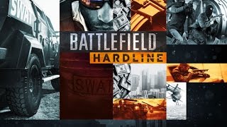 Battlefield  Hardline Эпизод 6 Банкрот