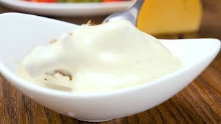 Соус бешамель - Рецепты от Со Вкусом