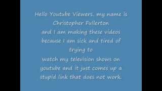 How To Watch Victorious: Season 1 In One Simple Step