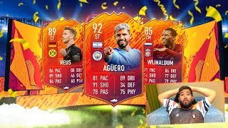 SURPRESA!? HEADLINERS 2 ESTÁ CHEGANDO!! | FIFA 20 ULTIMATE TEAM