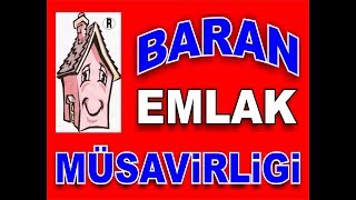 AKÇAY BARAN EMLAK,2+1 SATILIK YAZLIK DAİRE AKÇAY DA.