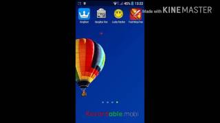 Как взломать fruit ninja free