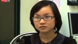 Thụ tinh nhân tạo trong ống nghiệm-Thuận lợi và khó khăn?