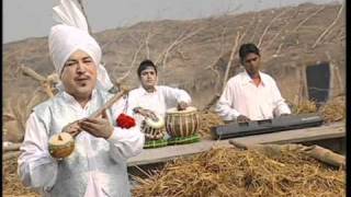 yamla jatt 's grand son