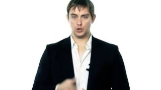 Alpha Networker Альфа Сетевик Райн Анжело