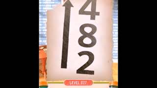 100 Doors Puzzle Box Level 76 77 78 79 80  - 100 Doors Puzzle Box Walkthrough