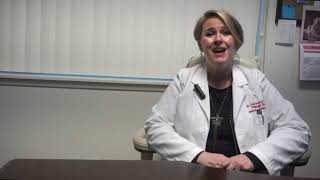 Colovesical Fistulas and UTIs