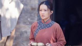 《白鹿原》首播！观众吐槽声一片！李沁就这样火了！