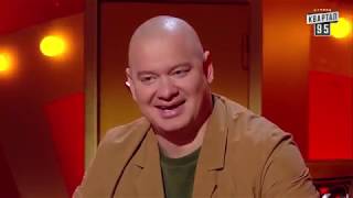 МОЩНЫЙ выпуск который начала РЖАЧНАЯ ДЕВУШКА   НОВЫЕ ПРИКОЛЫ 2018