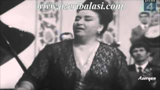 Sövket Elekberova - Qarabag Mahnisi   www.azeribalasi.com