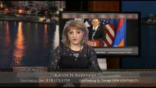 AMGA News 04 17 15 Part 2