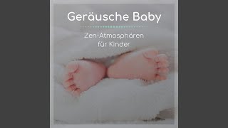 Einschlafen