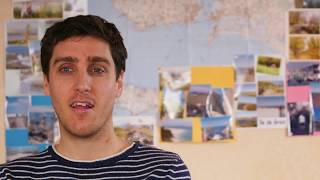 Les aliments à exclure pour une alimentation santé (Fabien Moine)