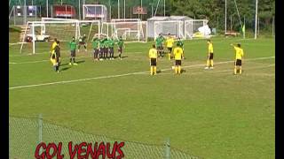 5) Fiano Plus 2 - Venaus 4 (16-10-16)