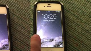 How To Jailbreak iOS 9.3.5 Step By Step (32 Bit Devices)