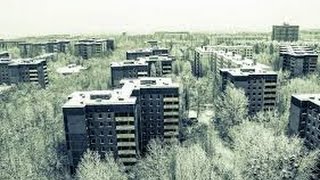 S.T.A.L.K.E.R .: - НОВЫЙ АРСЕНАЛ 4.0 - Прохождение # 7 Серия