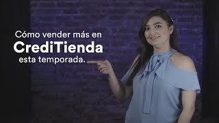 Cómo vender más en este Buen Fin