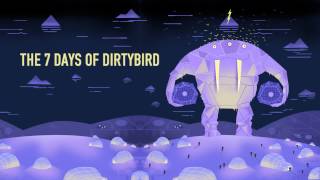 Genghis Clan & Bot  - Roff [OFFICIAL AUDIO]