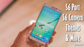 [How To] Install Dark Lord Rom on note 3