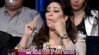 سوبر ستار 5/ حلقة الشباب / عيدروس العيدروس - السعودية