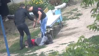 под спайсом передозировка спайса передозировка наркотиками 2014