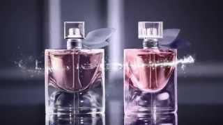 Lancome La Vie Est Belle Intense | Comprar Lancome La Vie Est Belle Intense 75 vaporizador