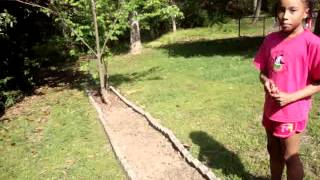 Suburban Homestead Tour