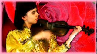 А. Пьяццолла "Либертанго" ансамбль "Изумруд" Юный виртуоз!!!   СУПЕР!!!   young virtuoso