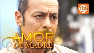 Amor de madre - Capítulo 49- Parte 1/3