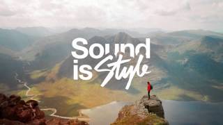 Hundred Waters - Show Me Love (Big Wild Remix)