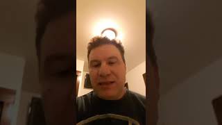 How to make money in Milwaukee Wisconsin